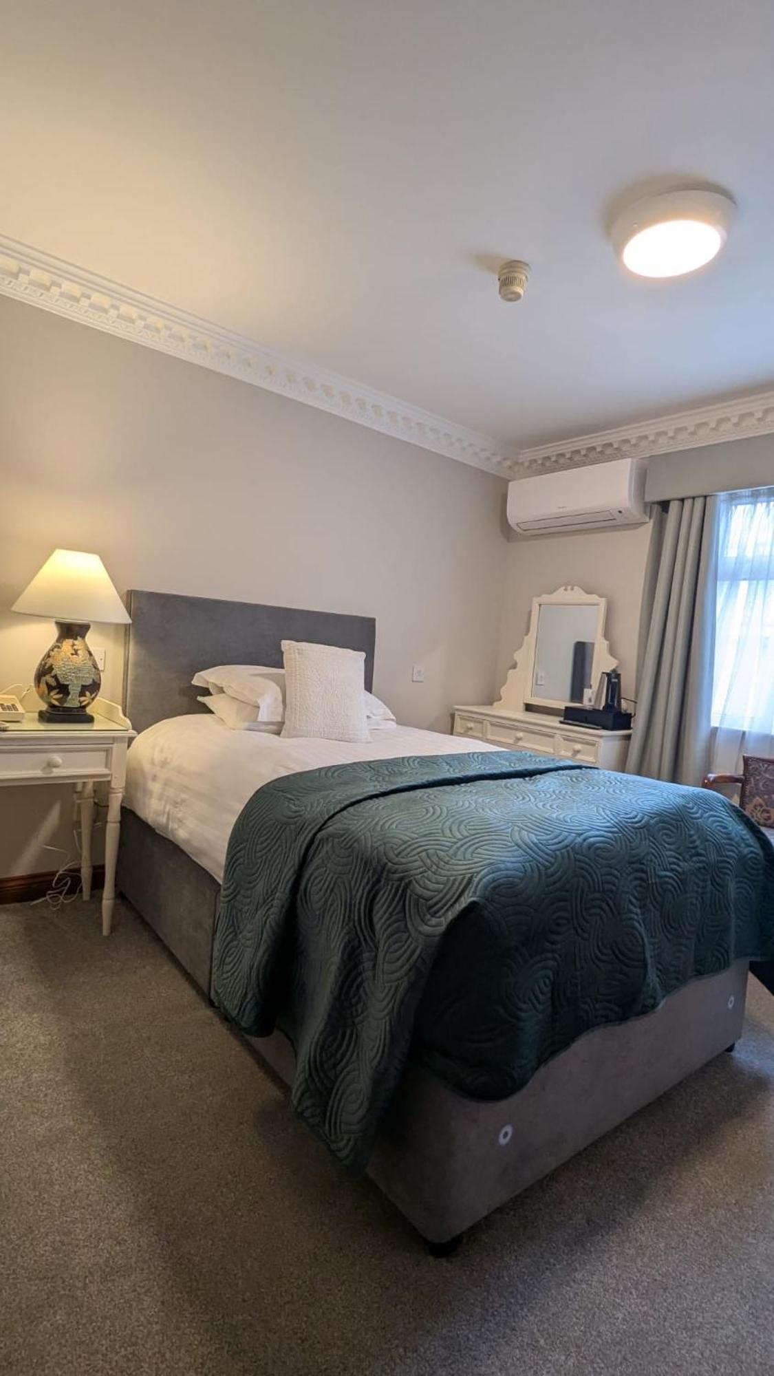 Affittacamere Foley's Townhouse Cill Airne